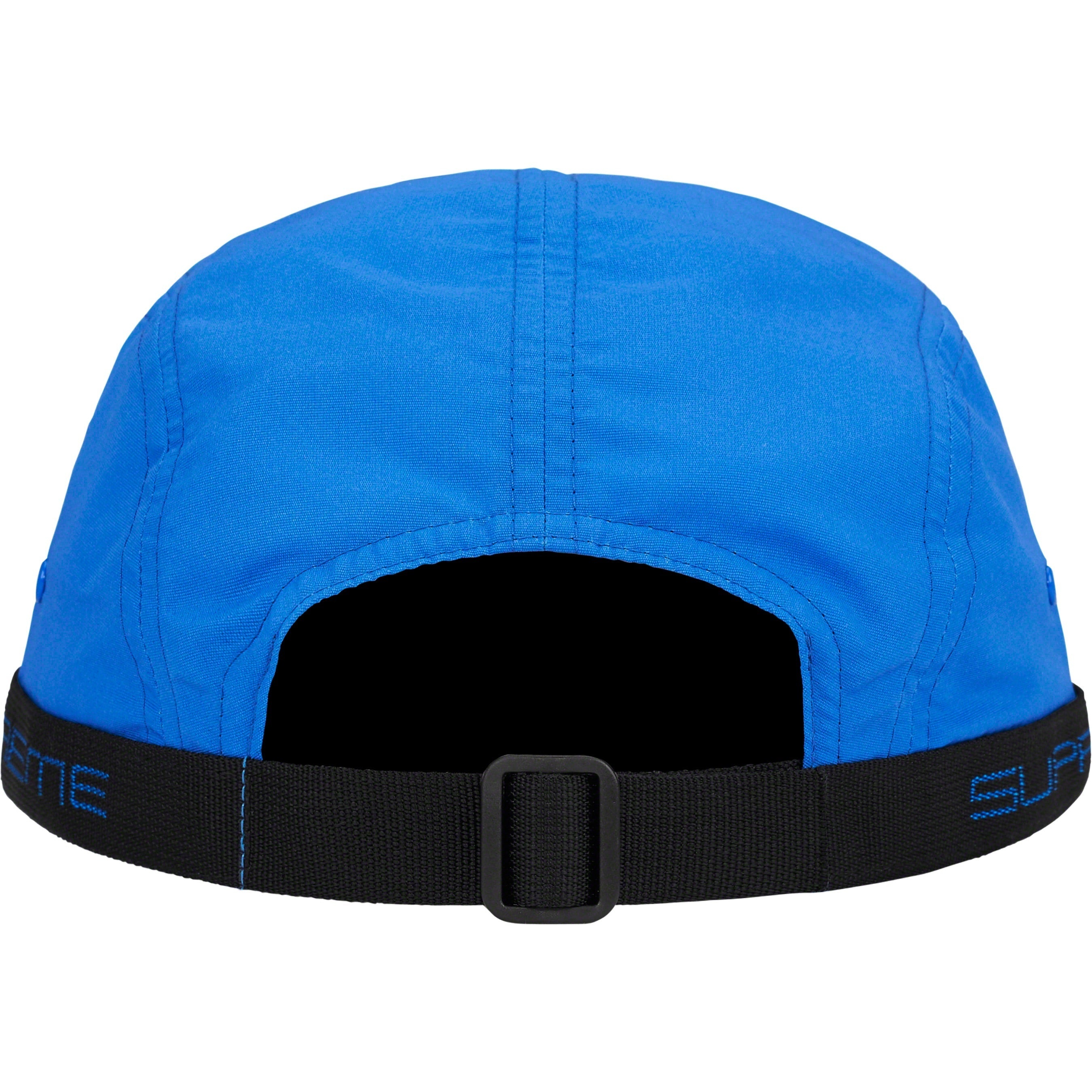 Sport Webbing Camp Cap view 14